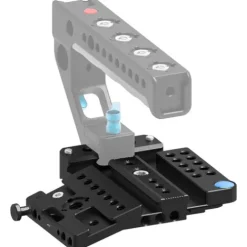 Kondor Blue Camera Cages & Rigs><noscript><img width=