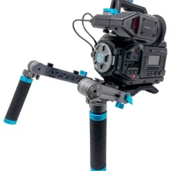 Kondor Blue Doors, Clips & Covers><noscript><img width=