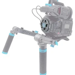 Kondor Blue Doors, Clips & Covers><noscript><img width=