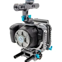 Kondor Blue Doors, Clips & Covers><noscript><img width=