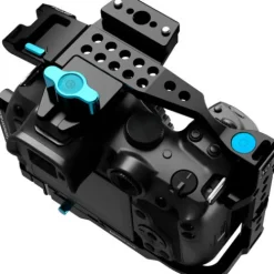 Kondor Blue Camera Cages & Rigs><noscript><img width=
