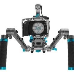 Kondor Blue Camera Cages & Rigs><noscript><img width=