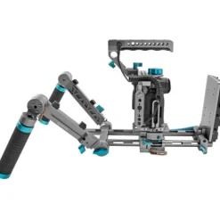 Kondor Blue Camera Cages & Rigs><noscript><img width=