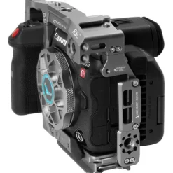 Kondor Blue Camera Cages & Rigs><noscript><img width=