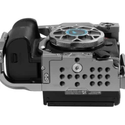 Kondor Blue Camera Cages & Rigs><noscript><img width=