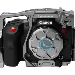 Kondor Blue Camera Cages & Rigs><noscript><img width=