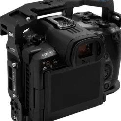 Kondor Blue Camera Cages & Rigs><noscript><img width=