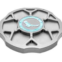 Kondor Blue Doors, Clips & Covers><noscript><img width=