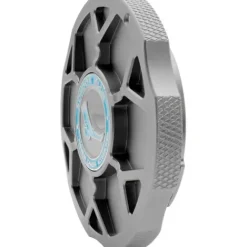 Kondor Blue Doors, Clips & Covers><noscript><img width=