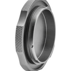 Kondor Blue Doors, Clips & Covers><noscript><img width=