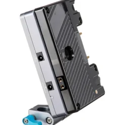 Kondor Blue Camera Cages & Rigs><noscript><img width=