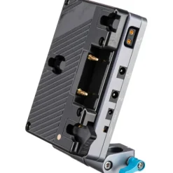 Kondor Blue Camera Cages & Rigs><noscript><img width=