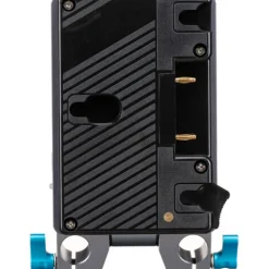 Kondor Blue Camera Cages & Rigs><noscript><img width=