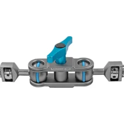 Kondor Blue Camera Cages & Rigs><noscript><img width=