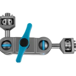 Kondor Blue Camera Cages & Rigs><noscript><img width=