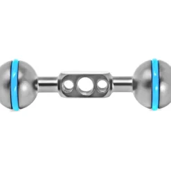 Kondor Blue Camera Cages & Rigs><noscript><img width=