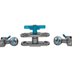 Kondor Blue Camera Cages & Rigs><noscript><img width=