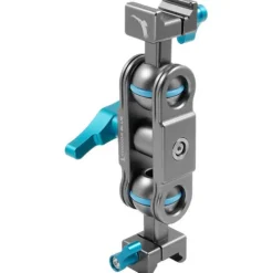 Kondor Blue Camera Cages & Rigs><noscript><img width=