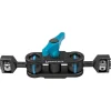Kondor Blue Camera Cages & Rigs>Cine Magic Arm 3/8 Inch ARRI Version - Black