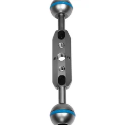 Kondor Blue Camera Cages & Rigs><noscript><img width=