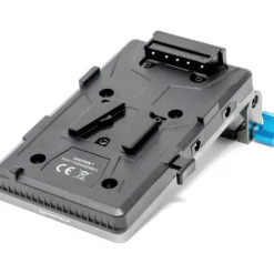 Kondor Blue Camera Cages & Rigs><noscript><img width=