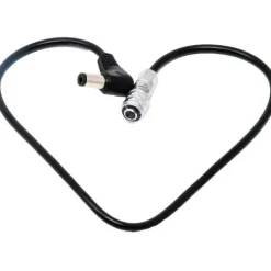 Kondor Blue Cables & Connectors><noscript><img width=