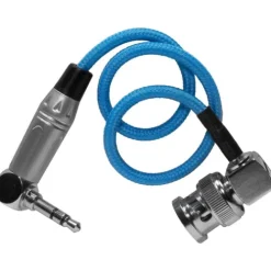 Kondor Blue Cables & Connectors><noscript><img width=