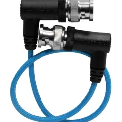 Kondor Blue Video Monitors & Accessories><noscript><img width=