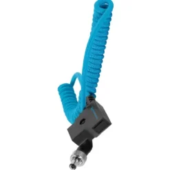 Kondor Blue Cables & Connectors><noscript><img width=