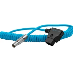 Kondor Blue Cables & Connectors><noscript><img width=