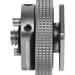 Kondor Blue Video Monitors & Accessories><noscript><img width=