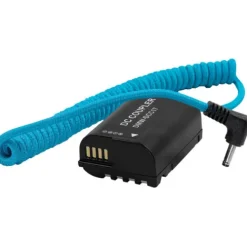 Kondor Blue Cables & Connectors><noscript><img width=