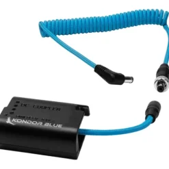 Kondor Blue Cables & Connectors><noscript><img width=