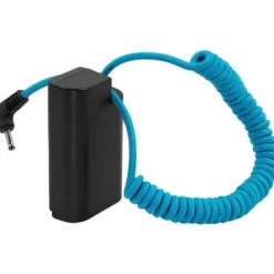 Kondor Blue Cables & Connectors><noscript><img width=