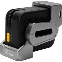 Kondor Blue Camera Cages & Rigs><noscript><img width=