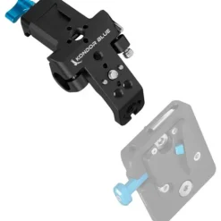 Kondor Blue Camera Cages & Rigs><noscript><img width=