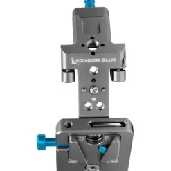 Kondor Blue Camera Cages & Rigs><noscript><img width=