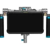 Kondor Blue Camera Cages & Rigs>Director's Monitor Pro Kit - Space Grey