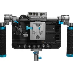 Kondor Blue Camera Cages & Rigs><noscript><img width=
