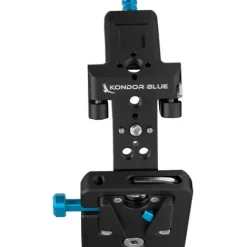 Kondor Blue Camera Cages & Rigs><noscript><img width=