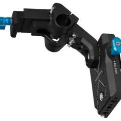 Kondor Blue Camera Cages & Rigs><noscript><img width=