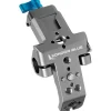 Kondor Blue Camera Cages & Rigs>Director's Monitor Core Bracket - Space Grey