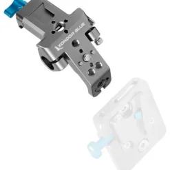 Kondor Blue Camera Cages & Rigs><noscript><img width=