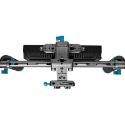 Kondor Blue Camera Cages & Rigs>Director's Monitor Indie Kit - Space Grey