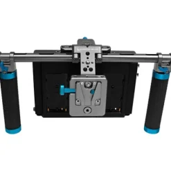 Kondor Blue Camera Cages & Rigs><noscript><img width=