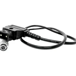 Kondor Blue Cables & Connectors><noscript><img width=