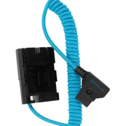 Kondor Blue Cables & Connectors><noscript><img width=