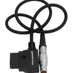 Kondor Blue Cables & Connectors><noscript><img width=