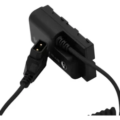 Kondor Blue Cables & Connectors><noscript><img width=