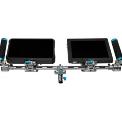 Kondor Blue Camera Cages & Rigs><noscript><img width=